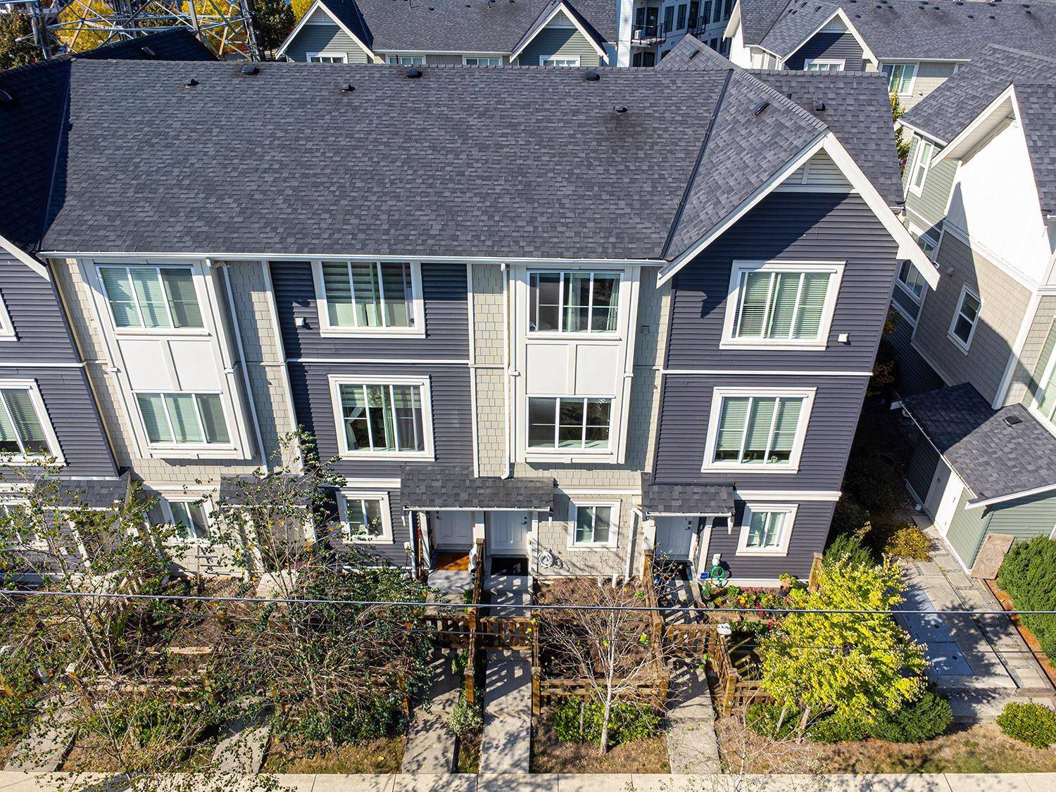 Surrey, BC V4N1G9,8699 158 #7