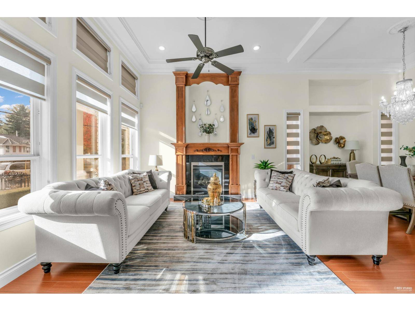 Surrey, BC V3V1A6,13239 89 AVENUE