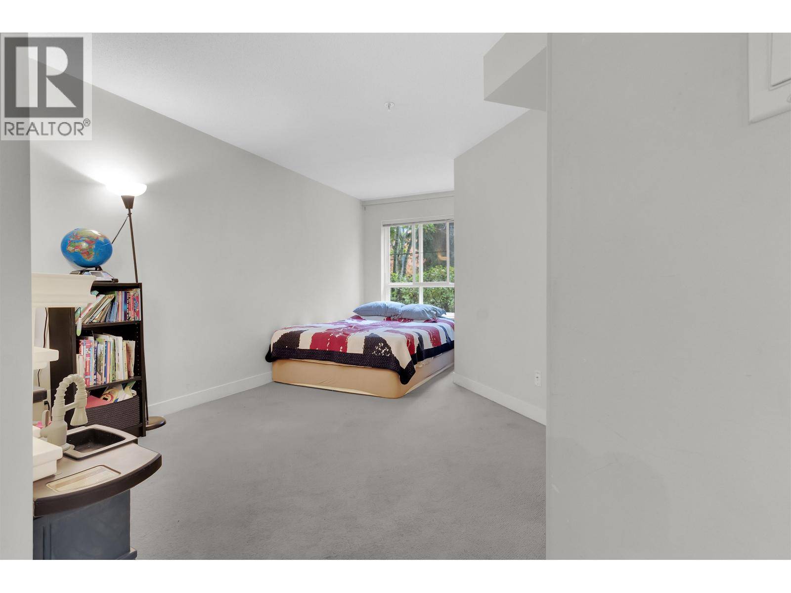 Richmond, BC V6Y4E3,9339 ALBERTA RD #58