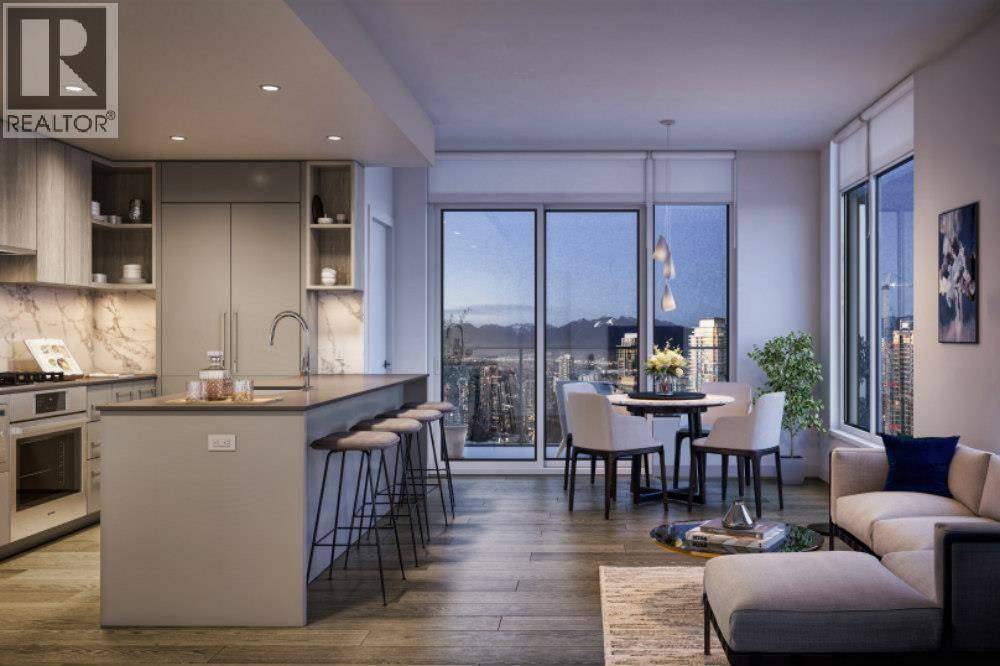 Burnaby, BC V5H0L3,6468 WILLINGDON AVENUE #909