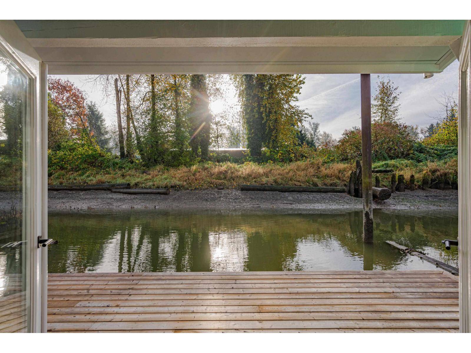 Langley, BC V1M3H7,20837 LOUIE #2W