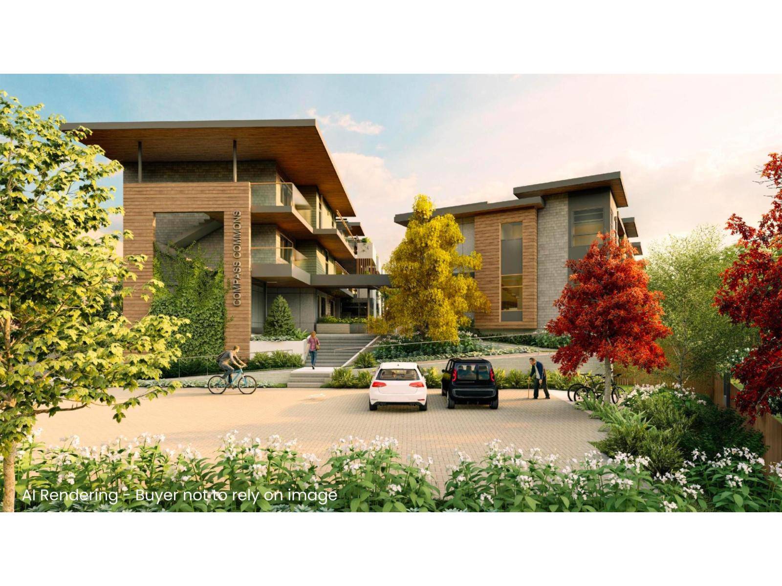 Langley, BC V2Y1P3,6644 203 #A101