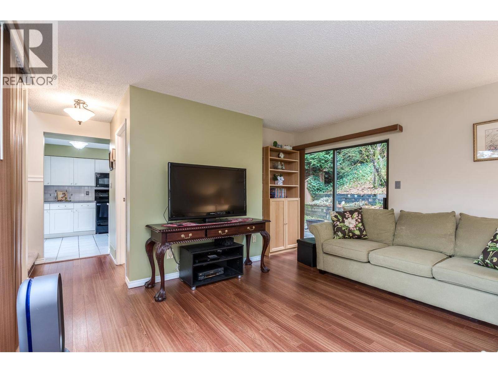 Port Moody, BC V3H3V1,507 CAMBRIDGE WAY