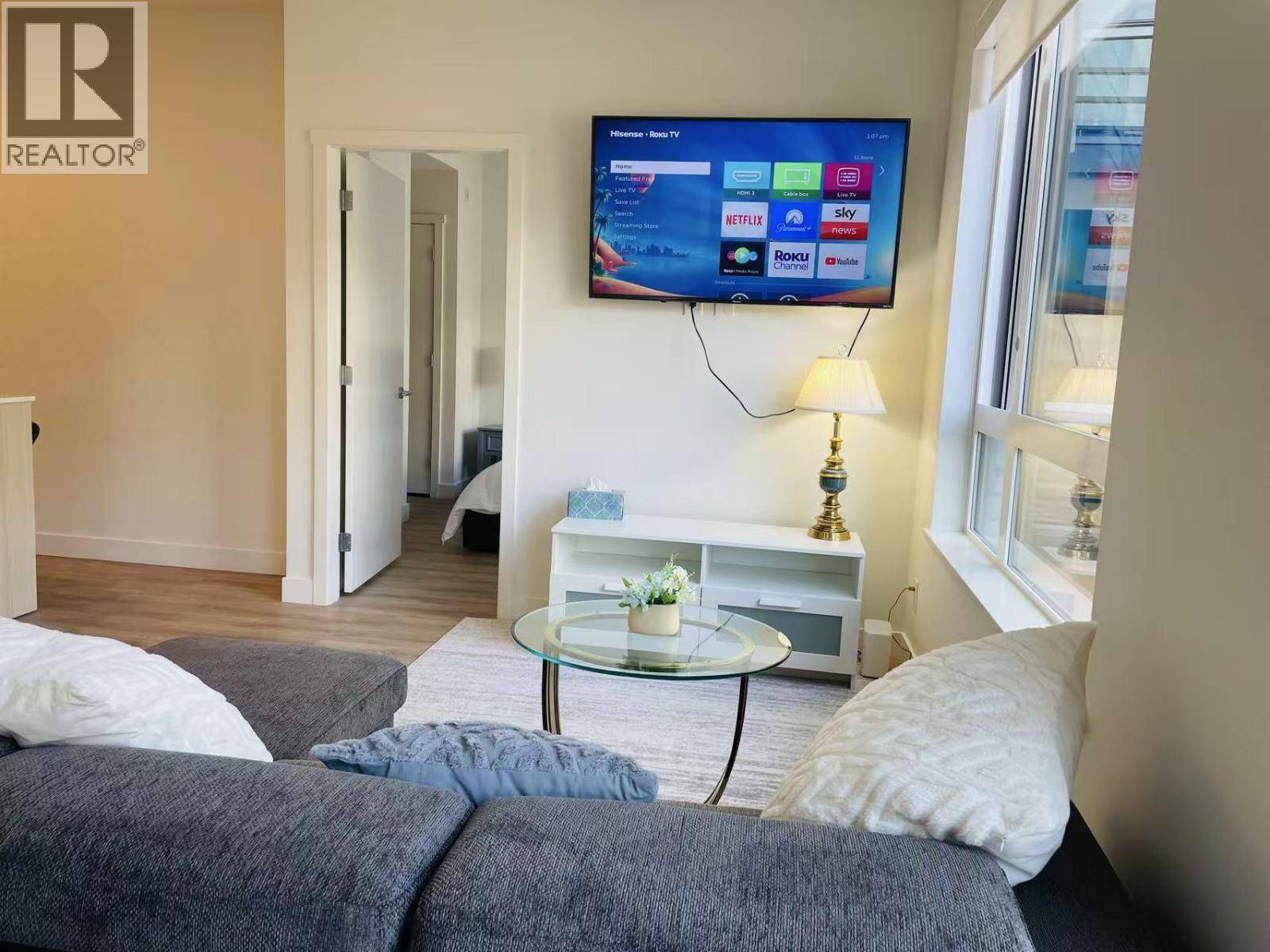 Coquitlam, BC V3J0N3,741 ANSKAR CT #305