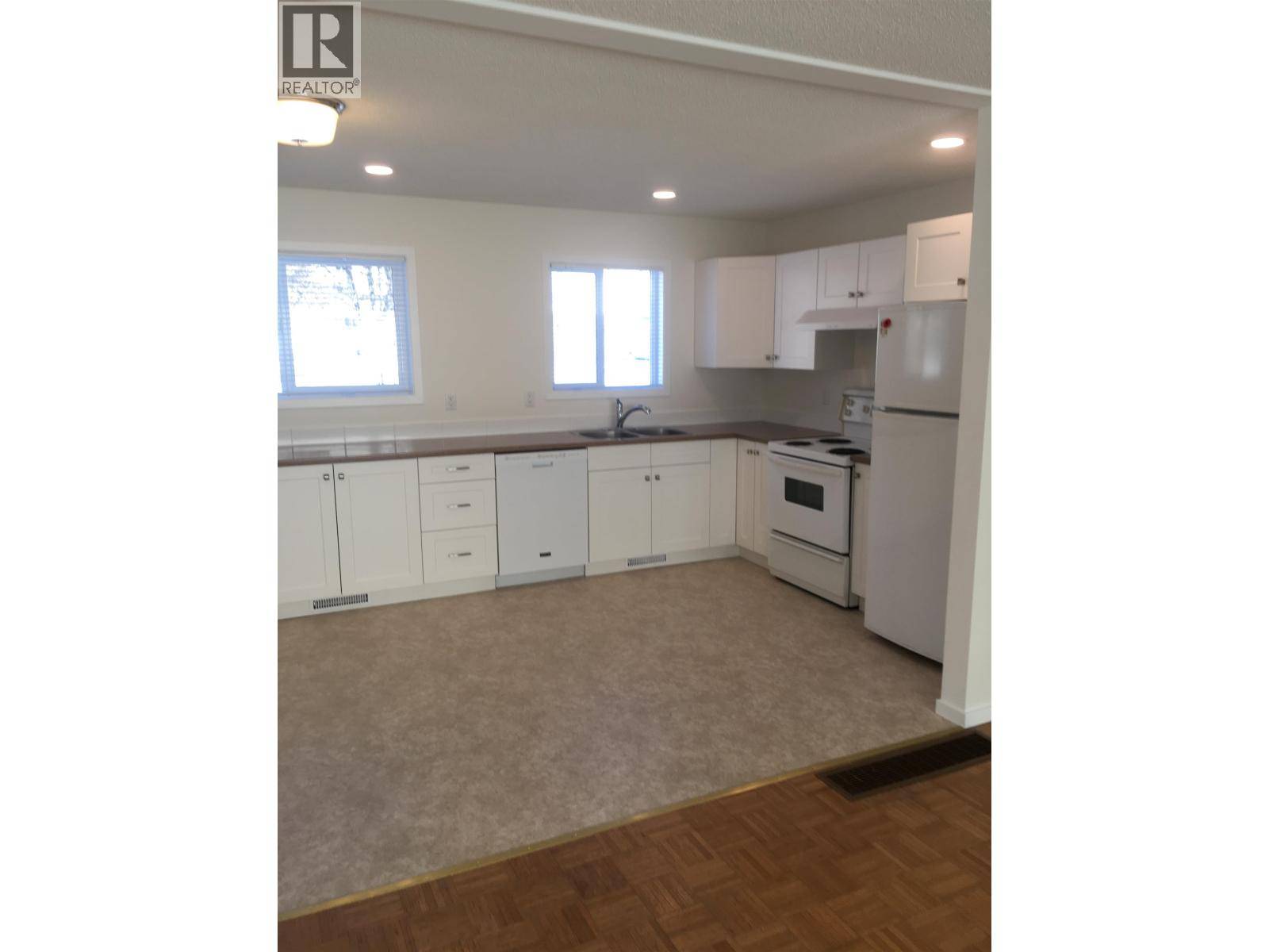 Williams Lake, BC V2G2L8,782 N 10TH AVENUE