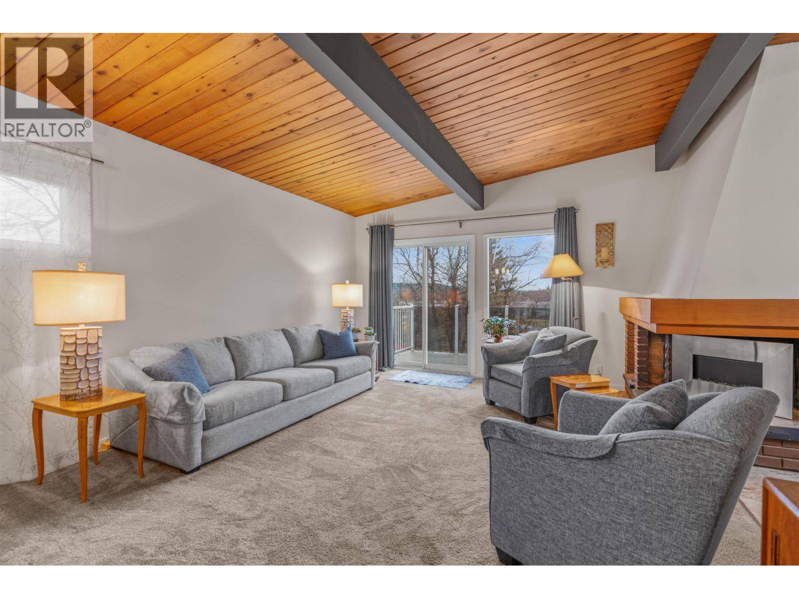 Prince George, BC V2M1X4,1768 EDMONTON STREET