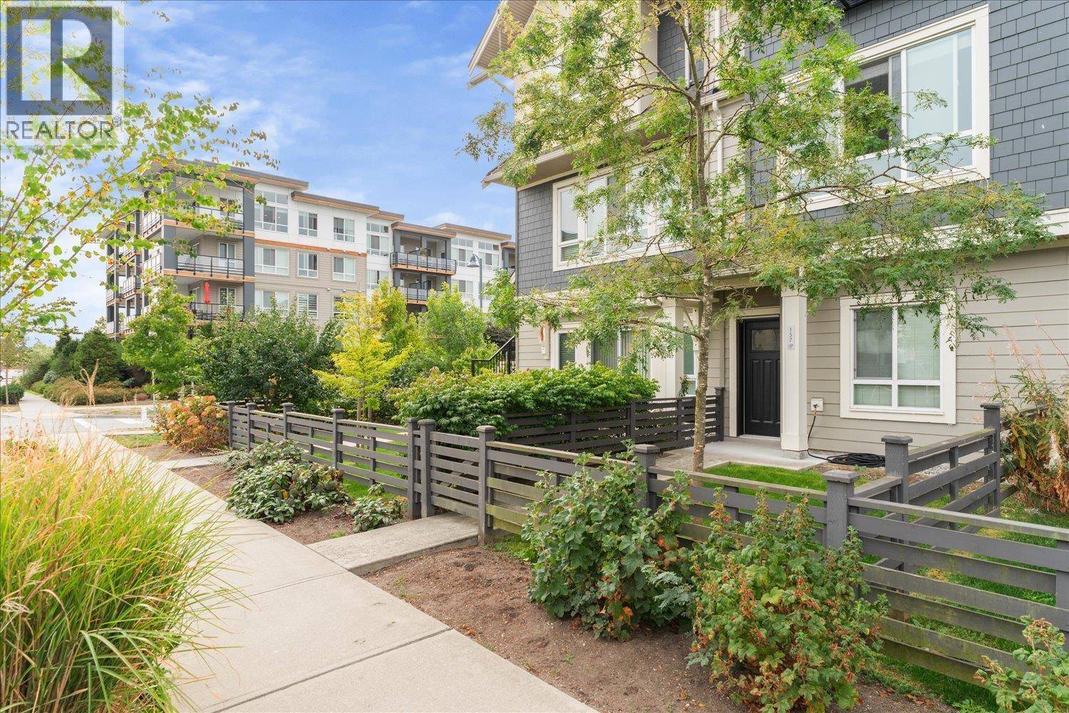 Tsawwassen, BC V4M0C3,1894 OSPREY DR #157