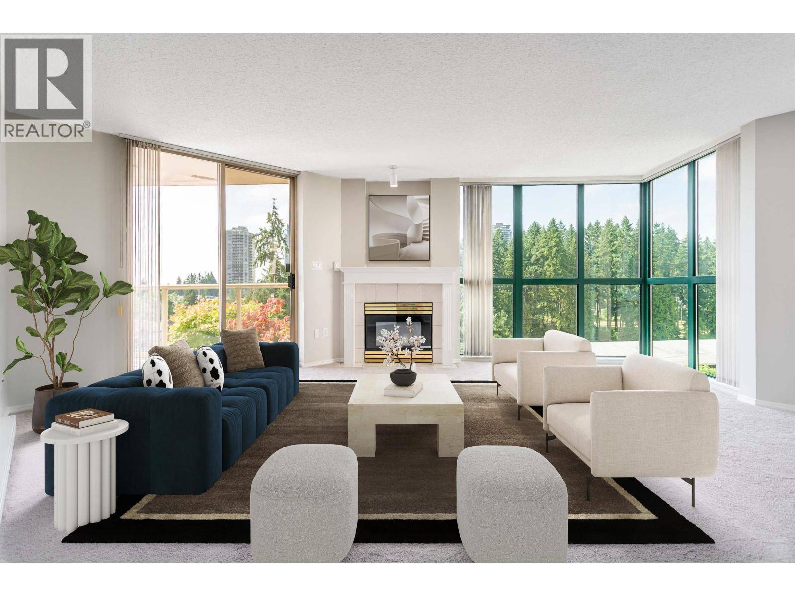 Coquitlam, BC V3B7T9,1190 PIPELINE RD #802