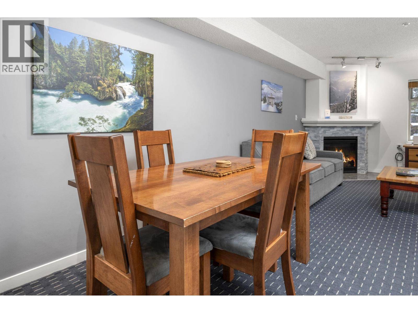 Whistler, BC V8E0B6,2050 LAKE PLACID (WEEK 52) RD #125