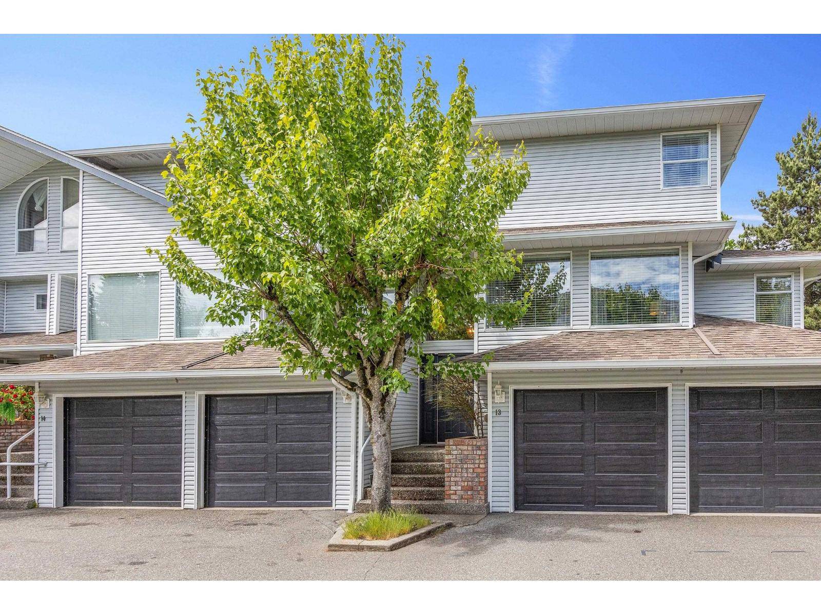 Surrey, BC V4N3K1,16363 85 #13