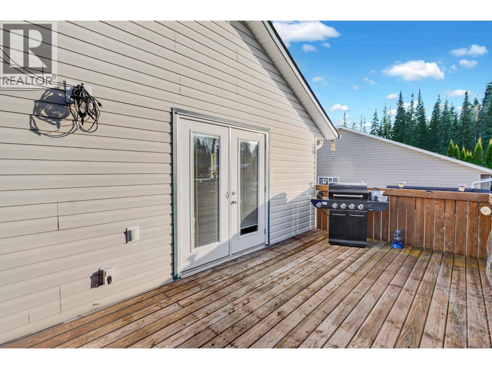 Prince George, BC V2K5A5,6475 BOSCHMAN PLACE