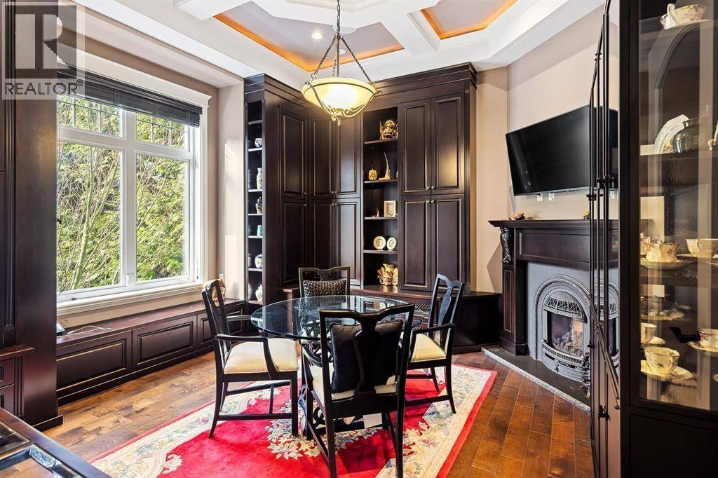 Anmore, BC V3H0A3,128 DEERVIEW LANE