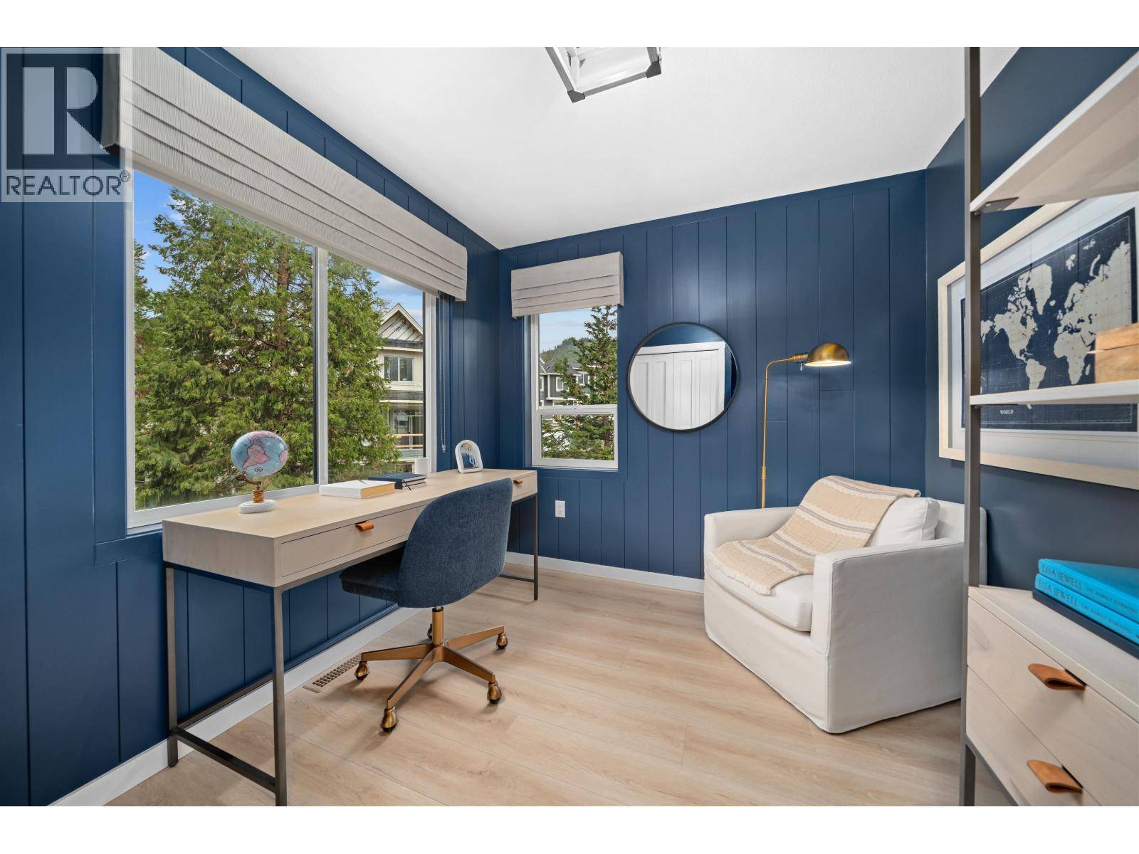 Maple Ridge, BC V0V0V0,24951 112 AVE #80