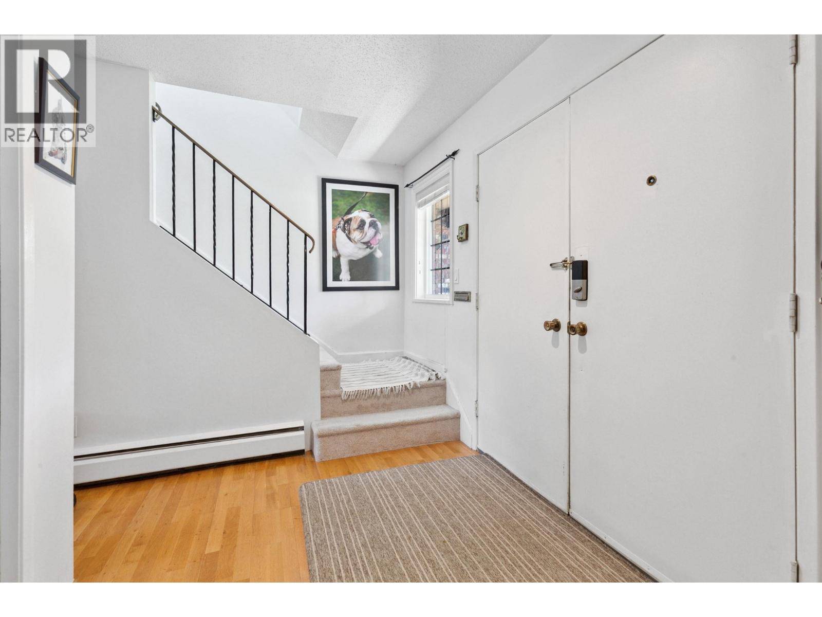 Richmond, BC V7E4H7,10220 FRESHWATER DRIVE