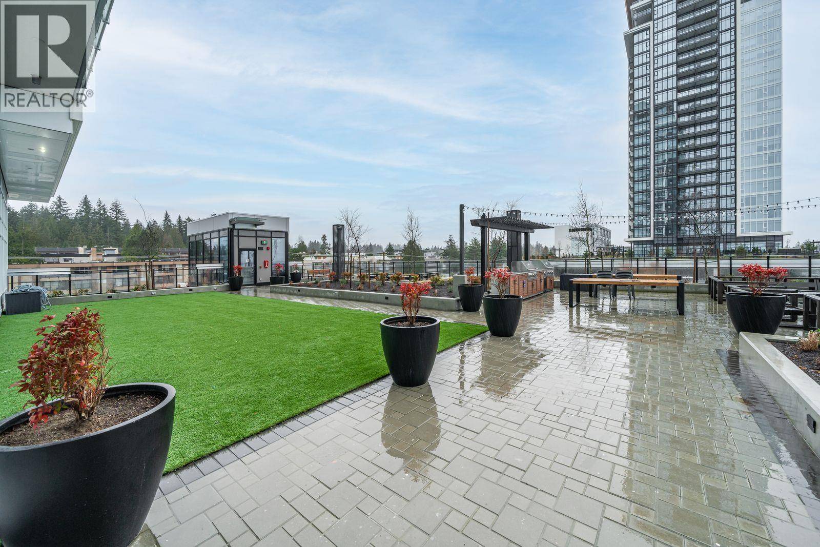 Coquitlam, BC V3J0R5,505 NELSON ST #303