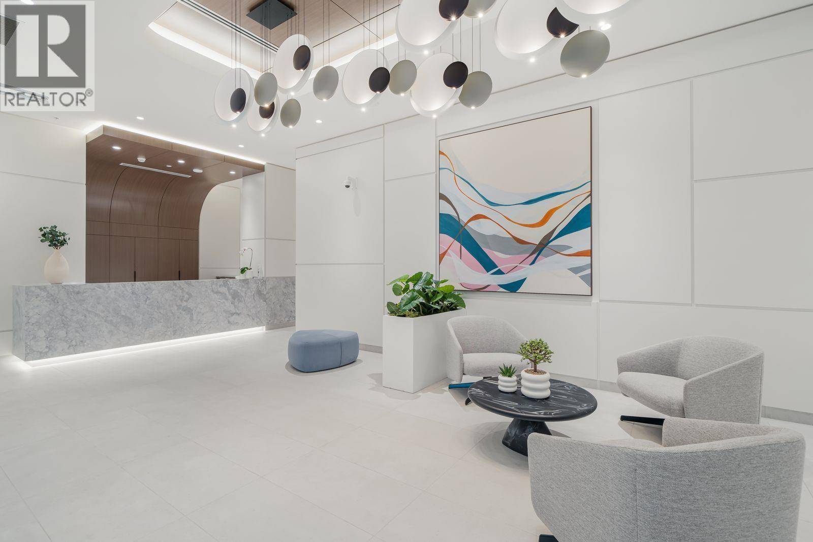 Coquitlam, BC V3J0R5,505 NELSON ST #303