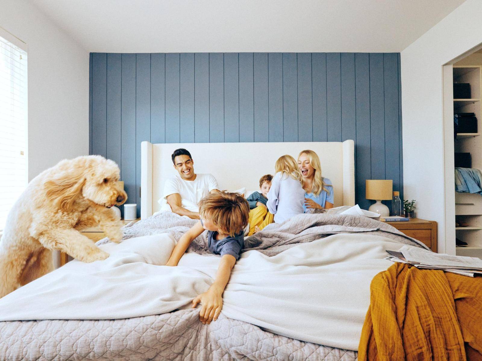 Surrey, BC V0V0V0,7858 137 #101