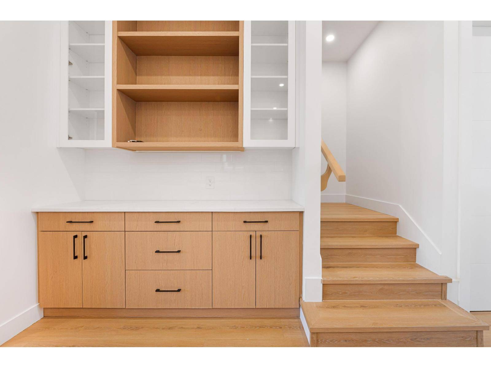 Langley, BC V2Y3T4,7633 197 STREET