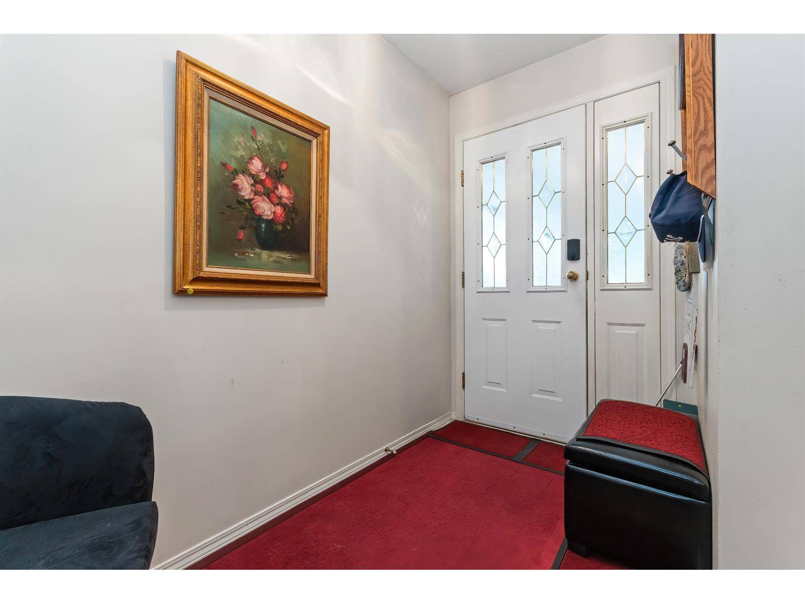 Abbotsford, BC V2S7G9,34825 CASSIAR COURT