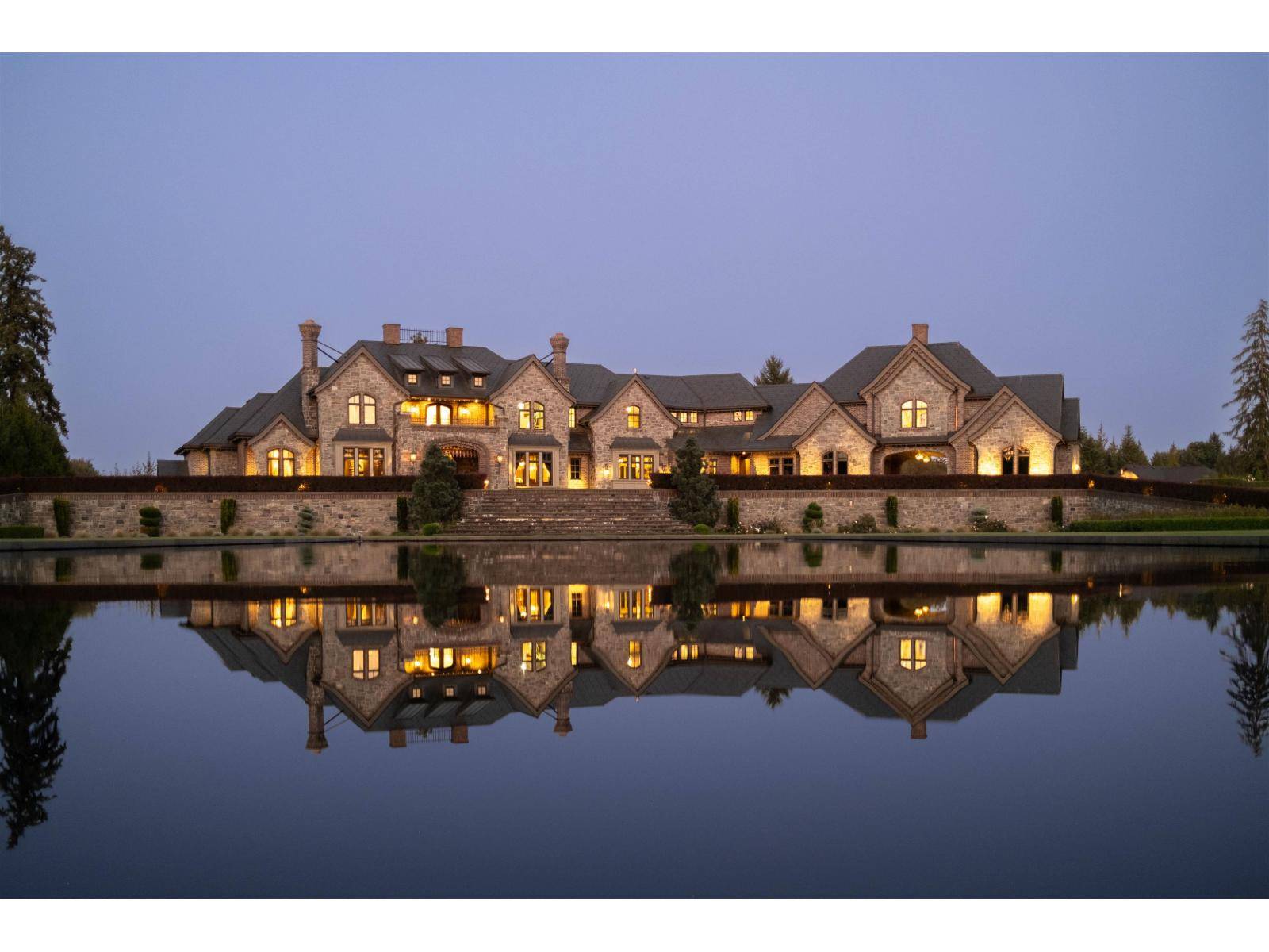 Langley, BC V4W1S6,6124 272 STREET