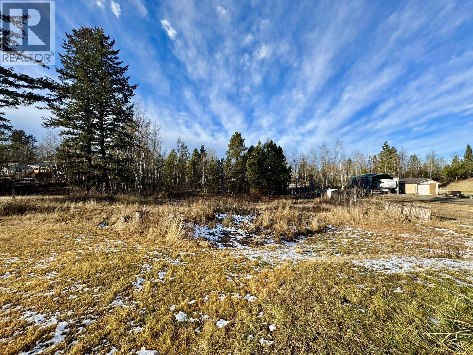 103 Mile House, BC V0K2E1,5563 103 MILE LAKE ROAD