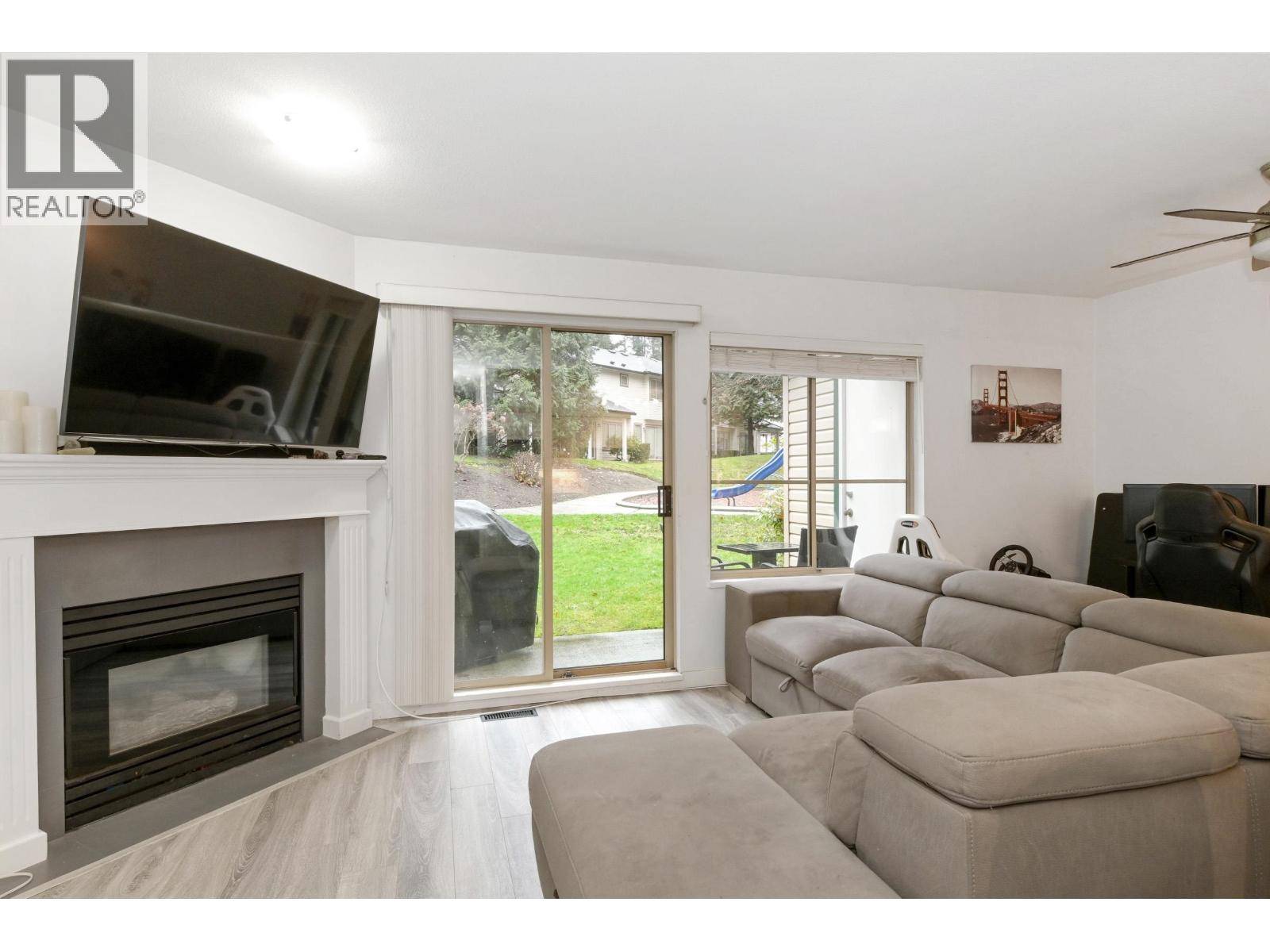 Maple Ridge, BC V2X2C3,21960 RIVER RD #34