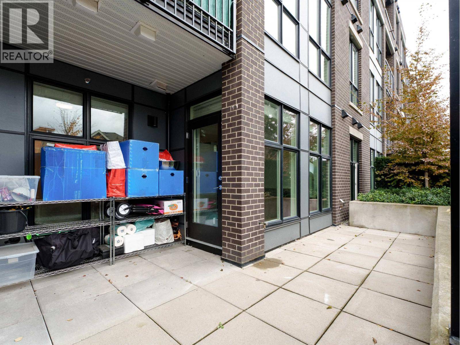 Coquitlam, BC V3J0K6,750 DOGWOOD ST #119