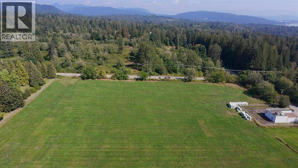 Maple Ridge, BC V2W1M6,27111 104 AVENUE