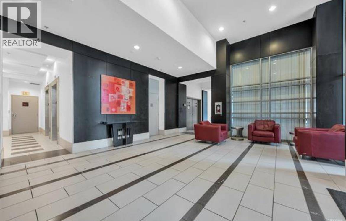 Vancouver, BC V6Z3G2,550 PACIFIC ST #201