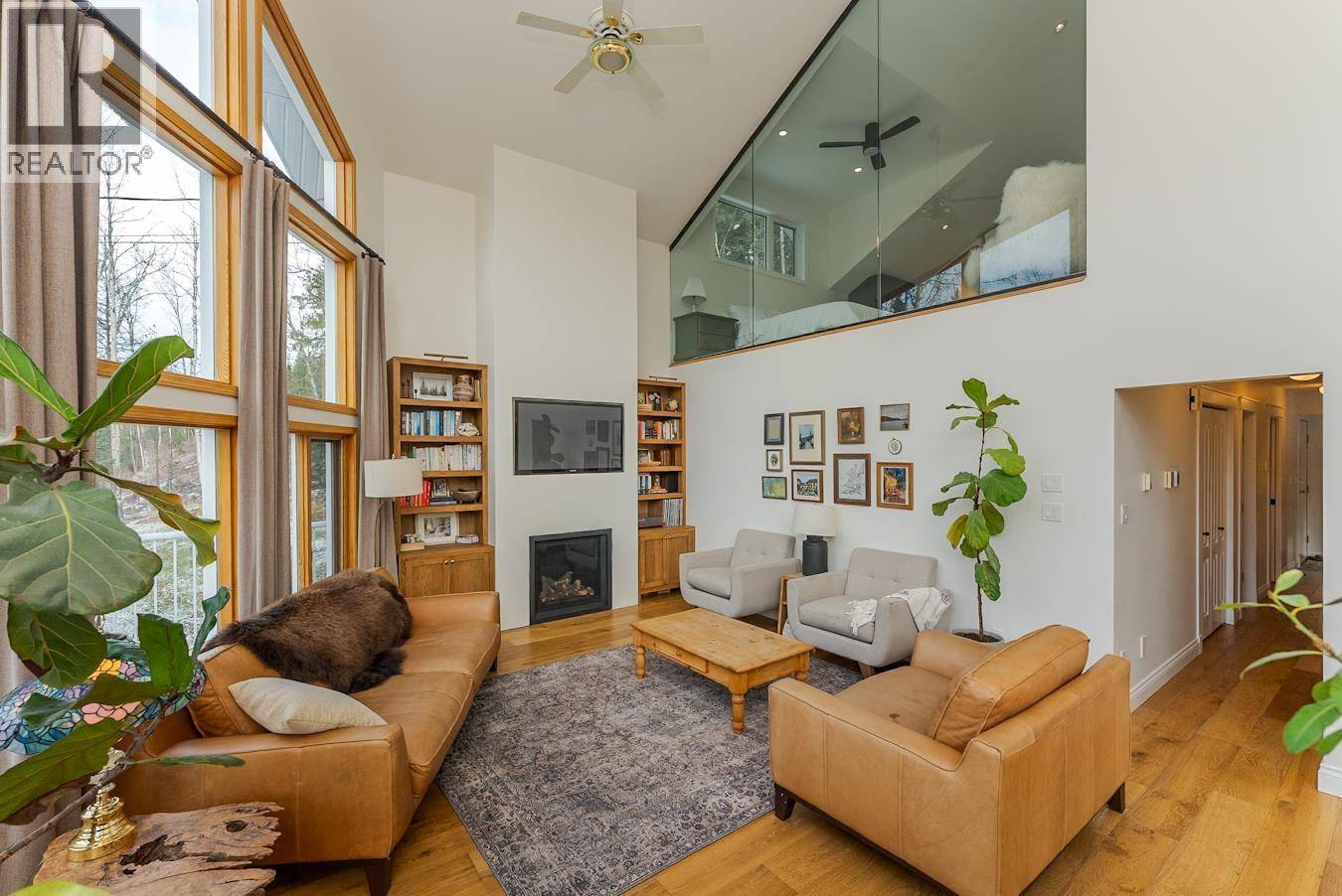 Prince George, BC V2N6H6,23830 WEST LAKE ROAD