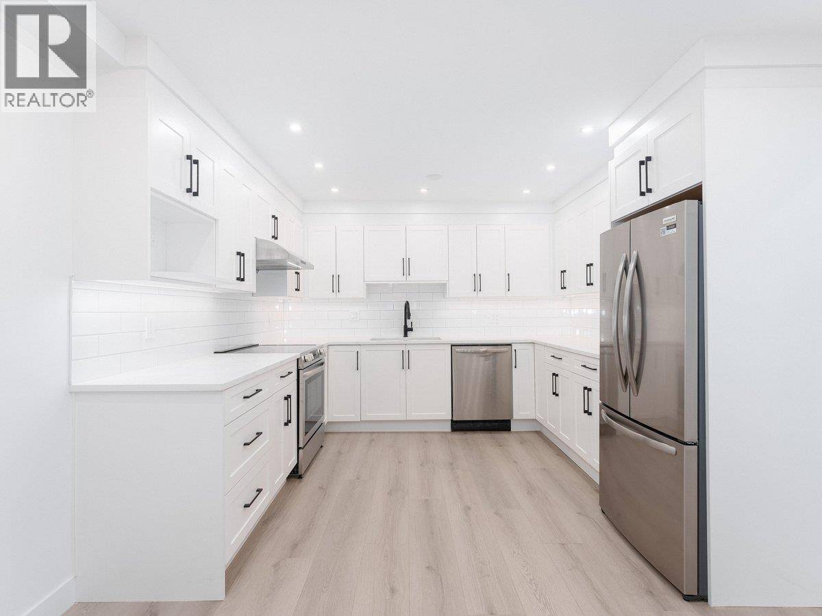 Richmond, BC V7A4T9,9151 NO. 5 ROAD