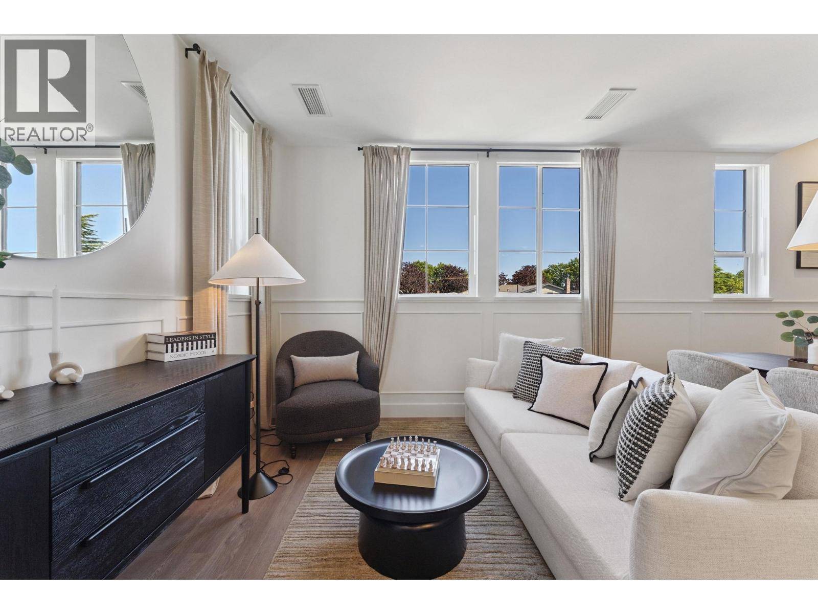 Richmond, BC V7E0C8,10188 NO. 1 RD #21