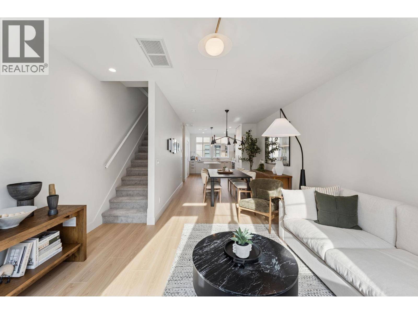 Richmond, BC V7E0C8,10188 NO.1 RD #28