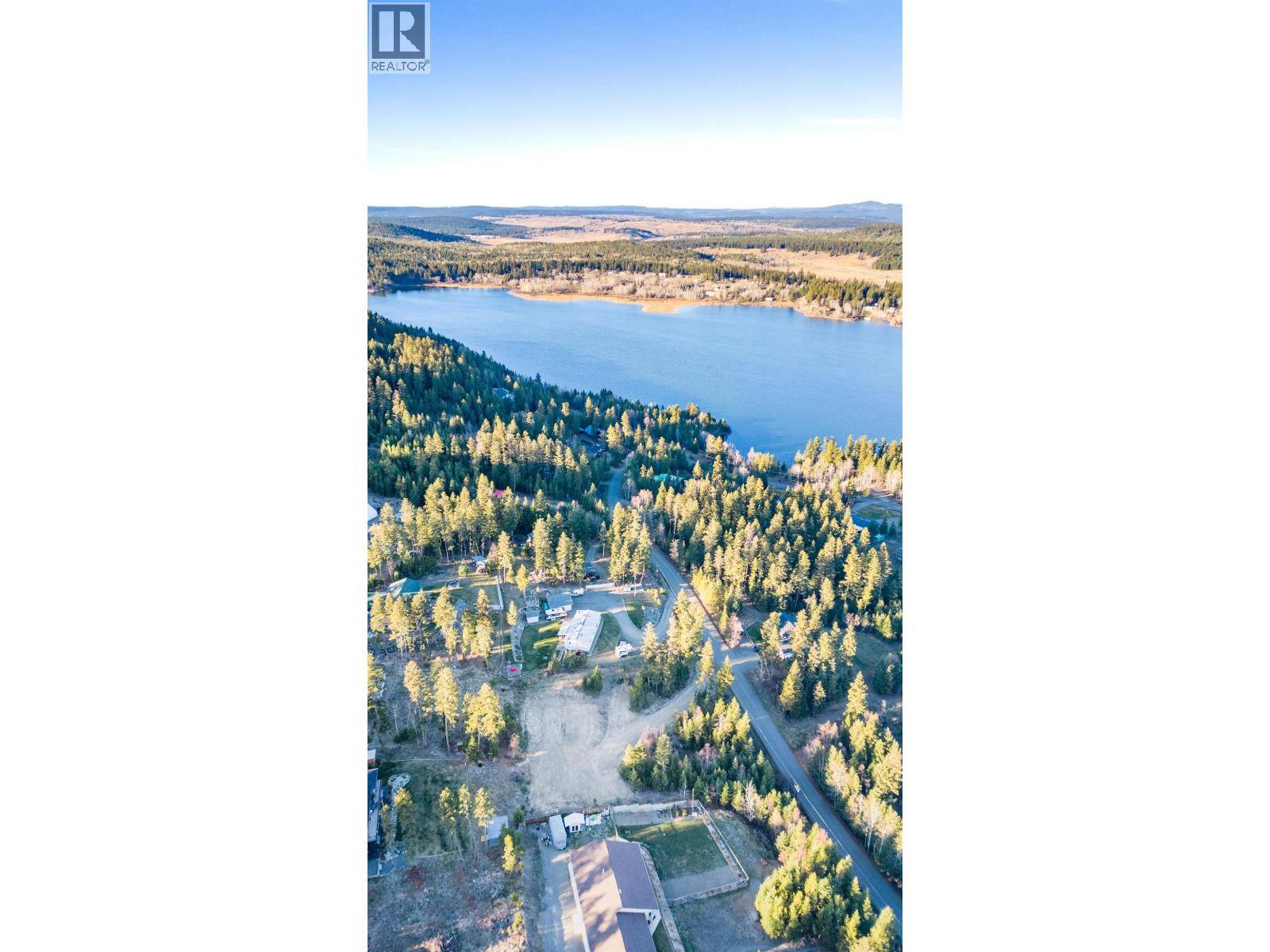 108 Mile Ranch, BC V0K2Z0,4858 STEWART ROAD
