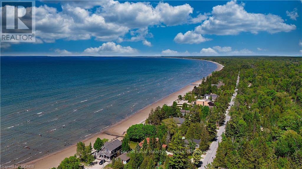 Wasaga Beach, ON L9Z2Z4,117 62ND STREET S