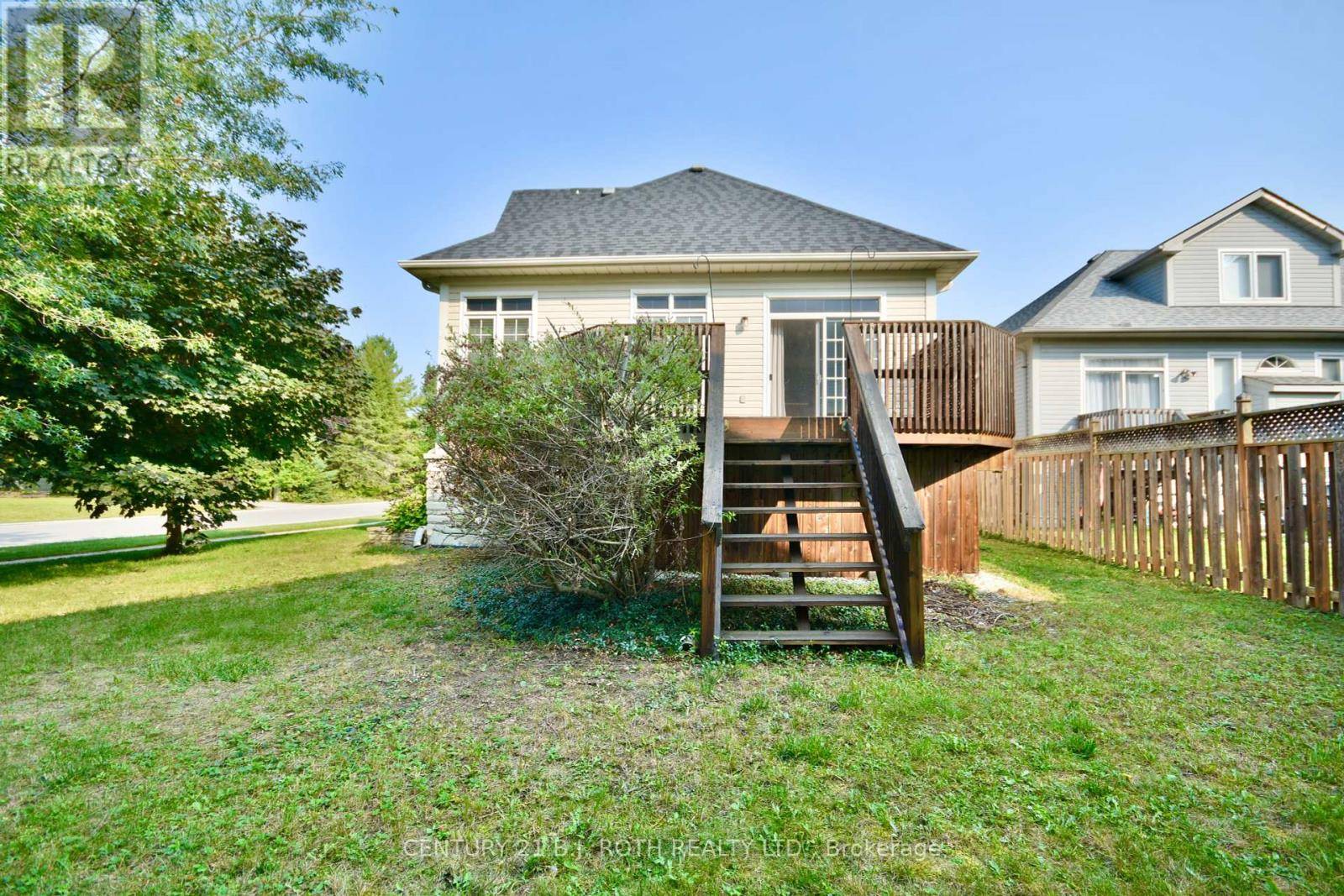 Wasaga Beach, ON L9Z3B6,1 CARDINAL WAY