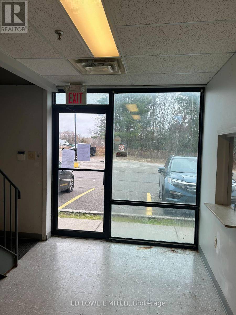 Barrie (0 East), ON L4N8Z6,481 Welham RD #14