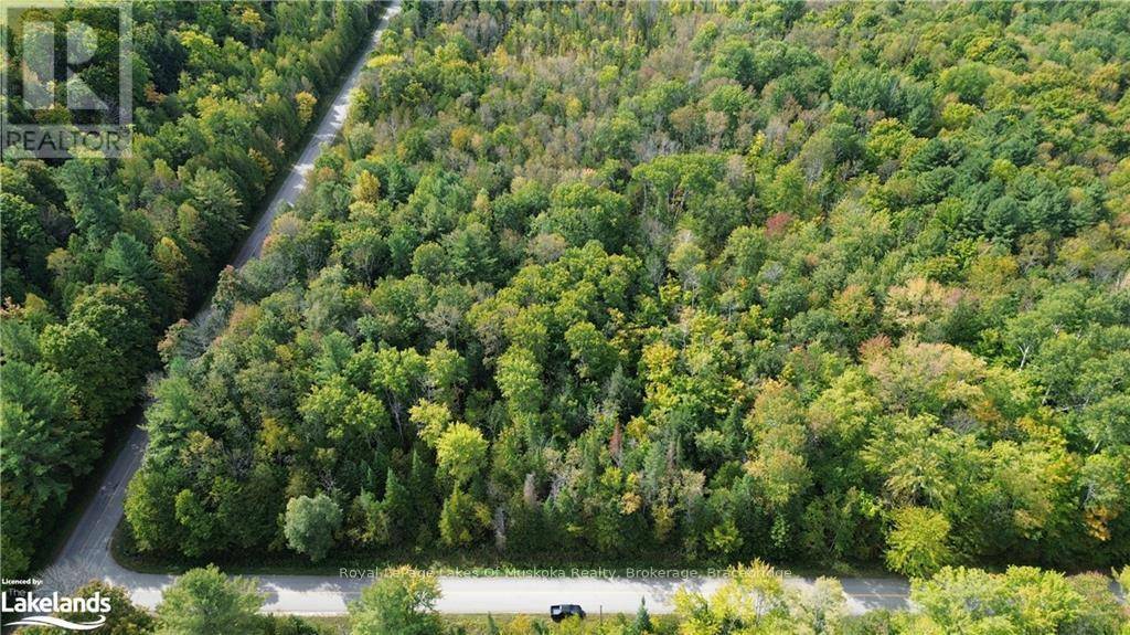 Oro-medonte, ON L0K1E0,0 MT ST LOUIS ROAD