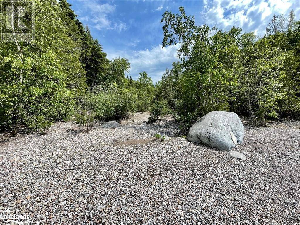 Tiny, ON L9M0C9,LOT 454 SEGUIN CRESCENT