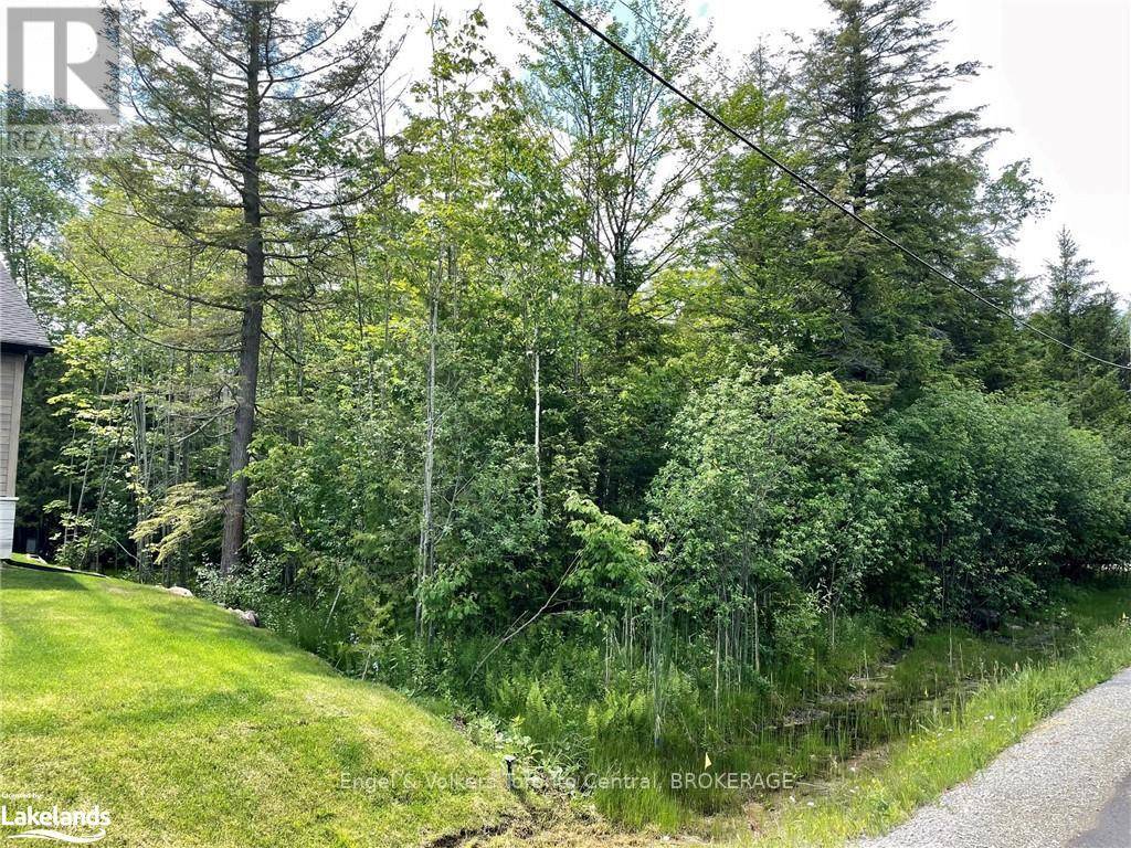 Tiny, ON L9M0C9,LOT 454 SEGUIN CRESCENT