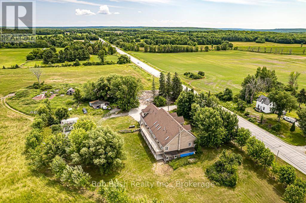 Severn, ON L0K1E0,2059 UPPER BIG CHUTE ROAD