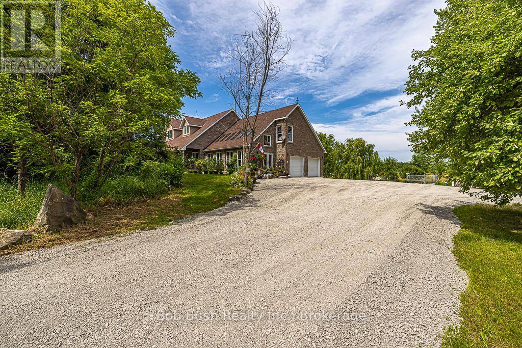 Severn, ON L0K1E0,2059 UPPER BIG CHUTE ROAD