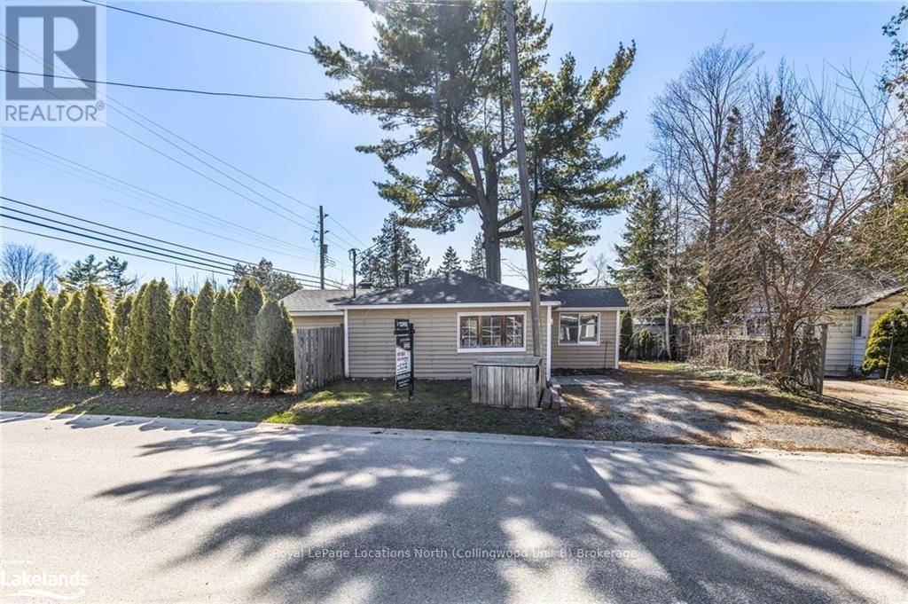 Wasaga Beach, ON L9Z1W2,72 57TH STREET N