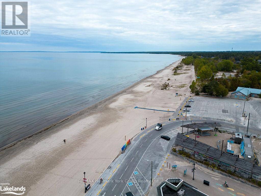 Wasaga Beach, ON L9Z2X1,1 SPRUCE STREET #1