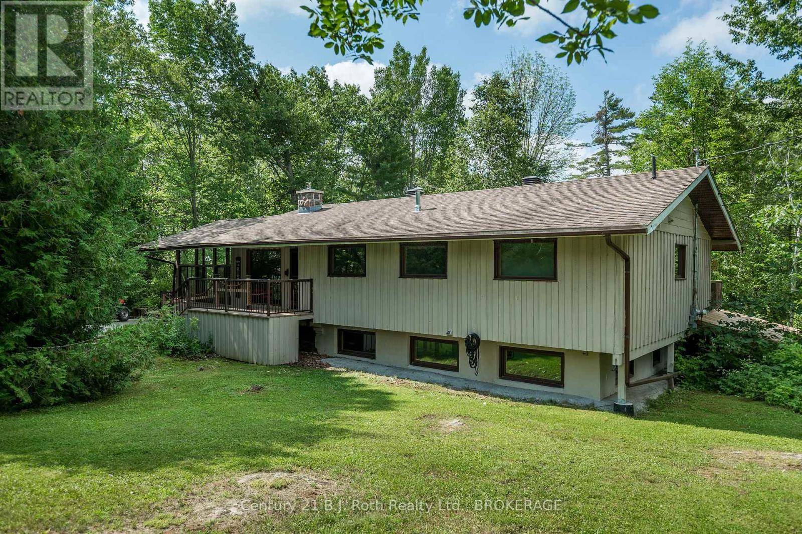Ramara, ON L0K2B0,2983 WHELAN WAY
