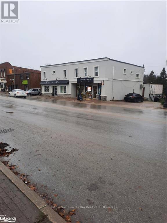 Clearview (stayner), ON L0M1S0,7296 HIGHWAY 26