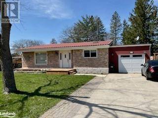 Clearview (stayner), ON L0M1S0,214 ELIZA STREET