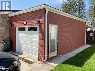 Clearview (stayner), ON L0M1S0,214 ELIZA STREET