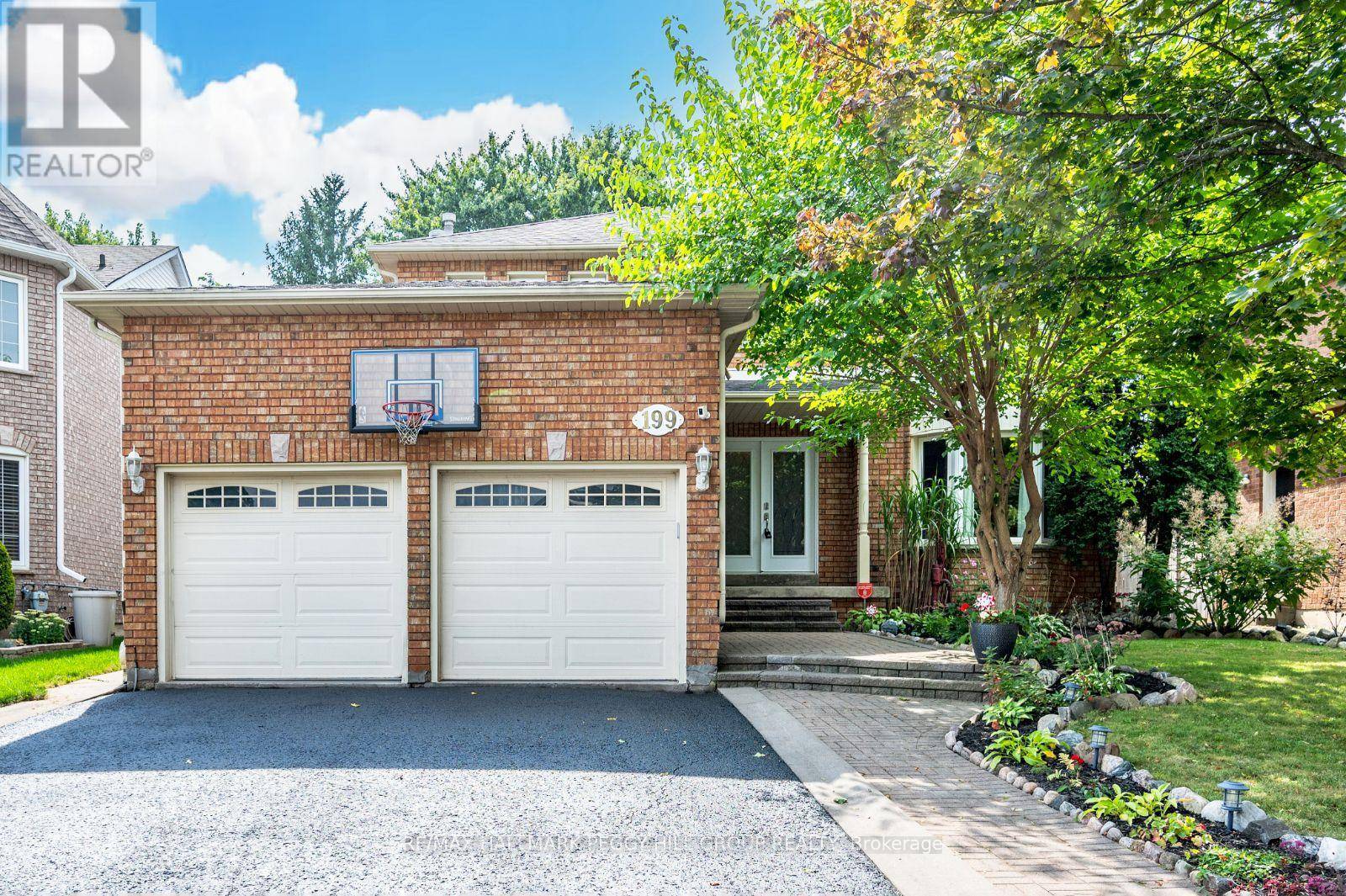 Barrie (west Bayfield), ON L4N7J9,199 HANMER STREET W