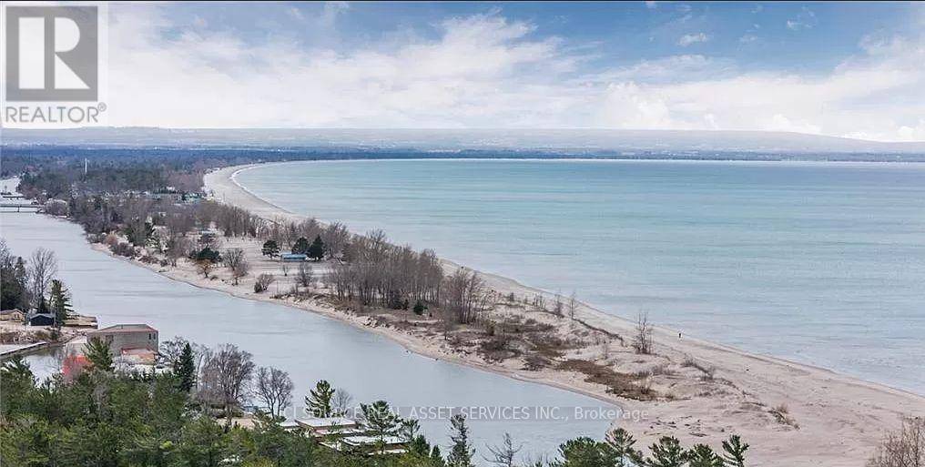 Wasaga Beach, ON L9Z2M1,164 SANTOS LANE